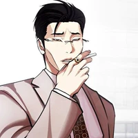 Kwak Ji Chang