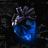 multi-dimensional system