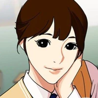Kim Mi Jin