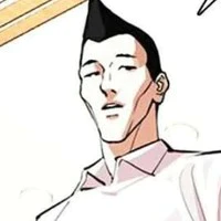 Lee Hyun Do
