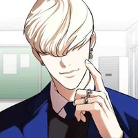 Hong Jae Yeol