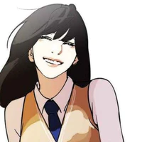 Park Ha Neul