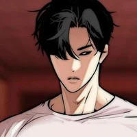 Park Hyung Seok