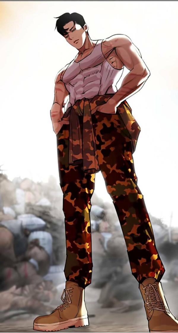 NovelToon