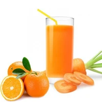 nhân vật phụ