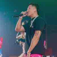 24k.right 
