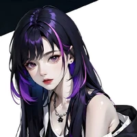 Vũ Hoàng Linh ( bff nu9 )