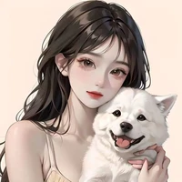 Trương Định Kỳ Lan