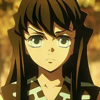 Tokito Yuichiro 