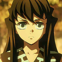Tokito Yuichiro 