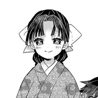 Tomioka Tsutako 