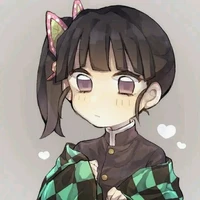 Tsuyuri Kanao