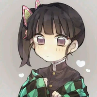 Tsuyuri Kanao