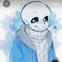 Classic sans