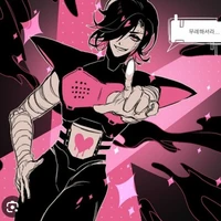 Mettaton