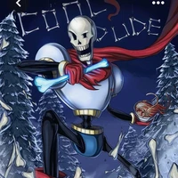 Papyrus
