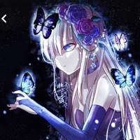 Megumi Kise