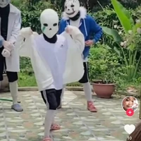 alpha