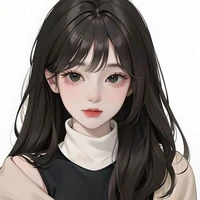 Trương Khánh Vi/Lớp Trưởng