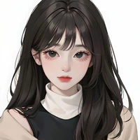 Trương Khánh Vi/Lớp Trưởng