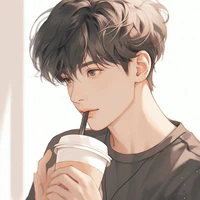 Nguyễn Trần Nhật