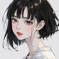 Noãn Y Hân
