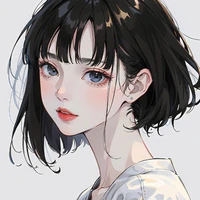 Noãn Y Hân