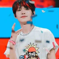 Trương Trạch Vũ ( y )