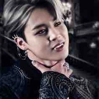 Jimin
