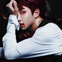 NamJoon
