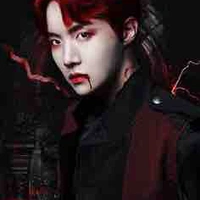 Hoseok