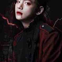 Taehyung 