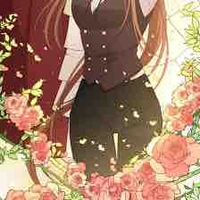 Saki