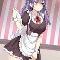 Saki