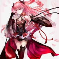 Jangkook