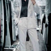 Mr.Vịt