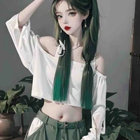 Linh(rô)