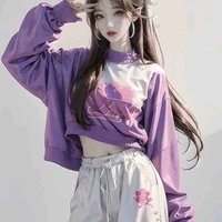 My( phong)