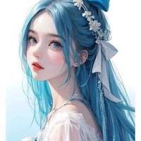 Nhi(Vịt)