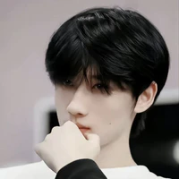 Dư Vũ Hàm