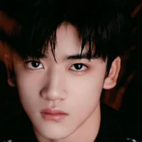 Đặng Giai Hâm