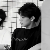 Trương trạch Vũ