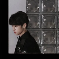 Trương Tuấn Hào