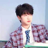Mục Chỉ Thừa