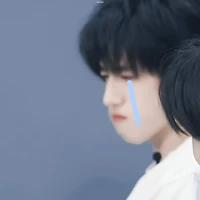 tác giả ngáo nhất quả đất:)