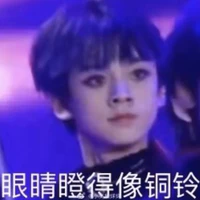 hs trong trường (nam)
