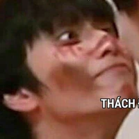 hs(nữ)