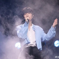 Diêu nhi