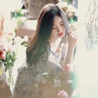 Nguyễn Thị Ngọc Lam