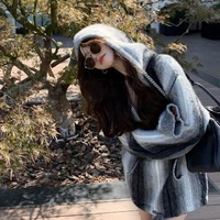 Trần Thị Minh Ngọc